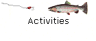 Activities