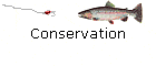 Conservation