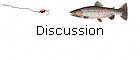 Discussion