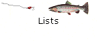 Lists