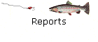 Reports