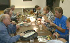 fly tying nite.jpg (8707 bytes)