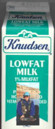 jtmilk.jpg (8847 bytes)